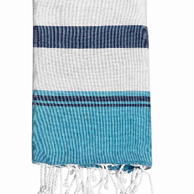 Fouta Towel - Medina