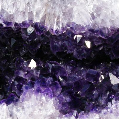 Rocks, Crystals, Handmade Jewelry And Other Inspirational Treasures.