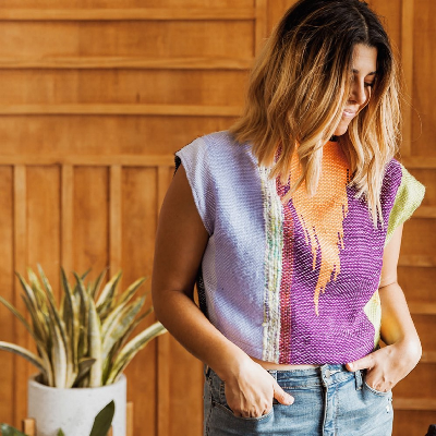 Mezame Classic Kaftan