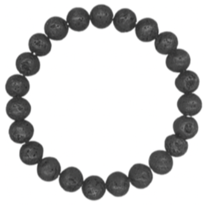 Gemstone Bracelet