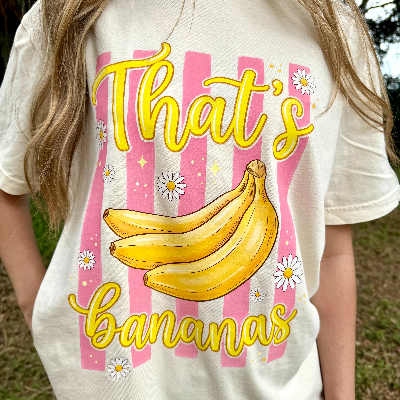 T-Shirt - Various Designs