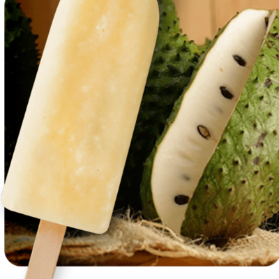Joysicles Ice Pops: Gluten/ Dairy/ Nut Free / Vegan Flavors