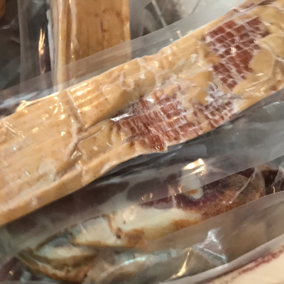 Pork