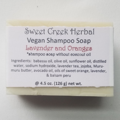 Soap, Shampoo Soap, Specialty Soap, Bath Soap