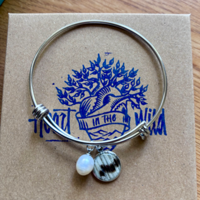 Lionfish Jewelry