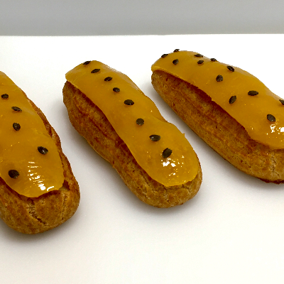 Éclairs