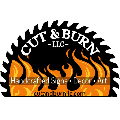 New England Patriots: Super Bowl 53 Champions - Cut & Burn LLC