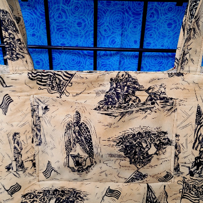 The Patriot