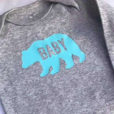 Baby/Youth Apparel
