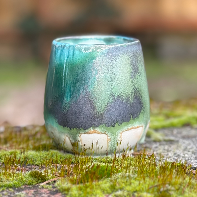 Ceramics