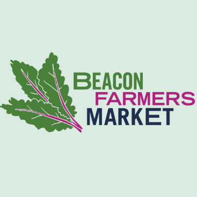 Beacon Farmers' Market