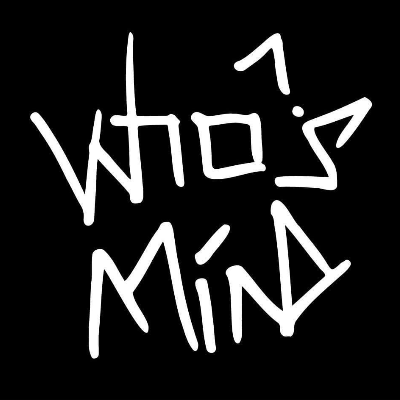 Who’s Mind Designs - Marketspread