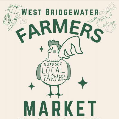 West Bridgewater Farmers Market