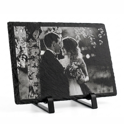 Custom Engraving