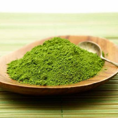 Kratom