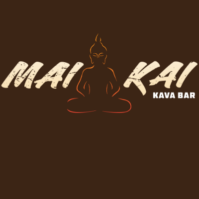 Kava