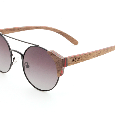 Key West Sunglasses
