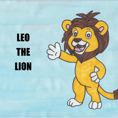 "Your Name" Trip To The Arctic - Book Only