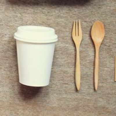Immune Building Coffee