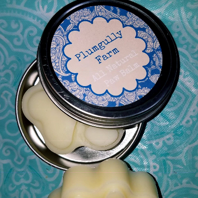 Handcrafted Soap