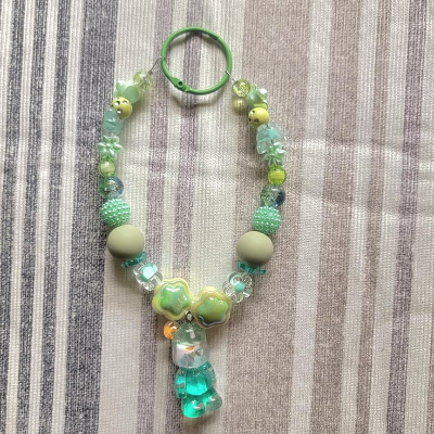 Keychain
