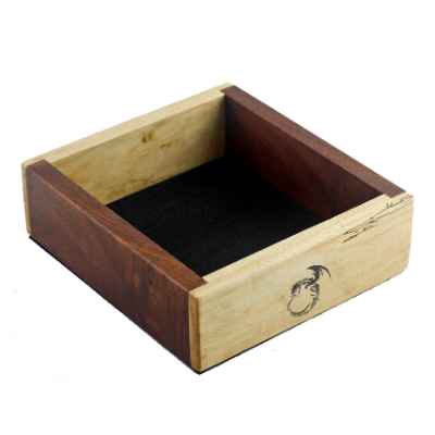 Dice Tray