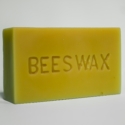 Bees Wax
