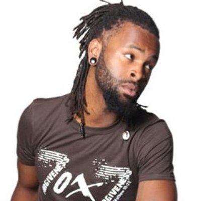 Mind Over Matter ( Unisex) T Shirt