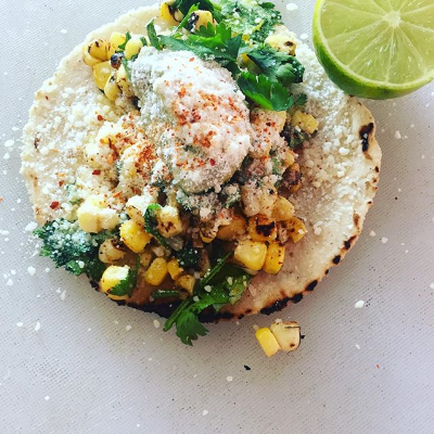 Tacos