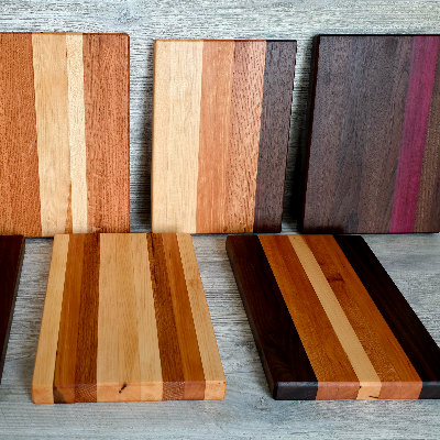 Cutting Boards