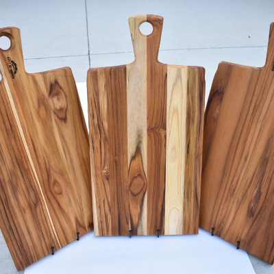 Cutting Board