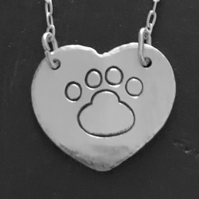 Look Who’S Wearing My Design