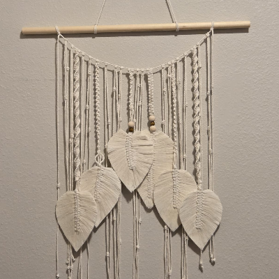 Wall Hanging