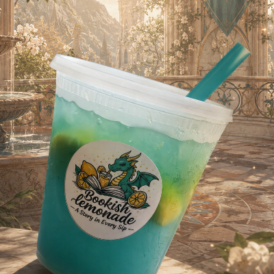 Lemonade