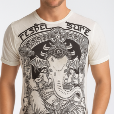Men's Apparel