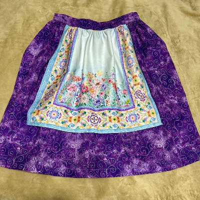 Handmade Aprons