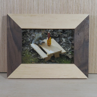 Picture Frame