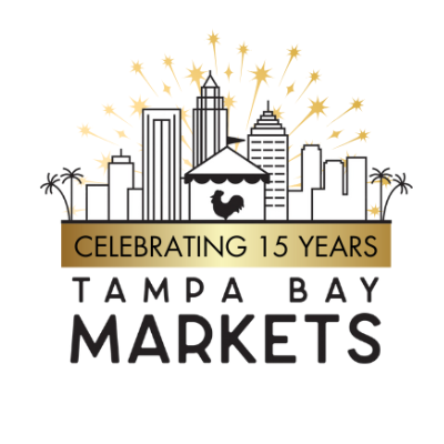 Tampa Bay Markets
