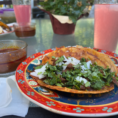 Birria Spice Kit