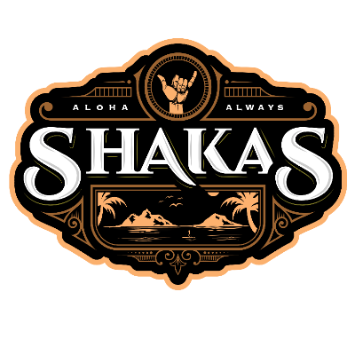 Shakas Moonshine Market