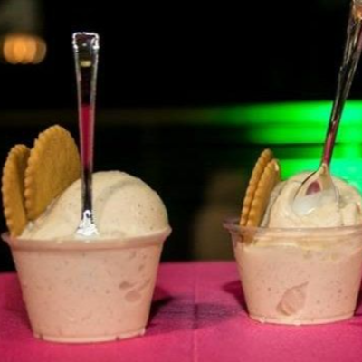 Gelato