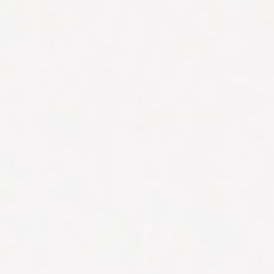 Deodorant Non Baking Soda