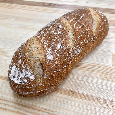 Community Bread