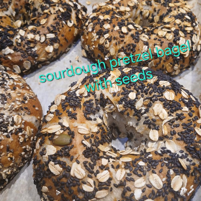 Bagels