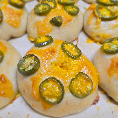 Bagels