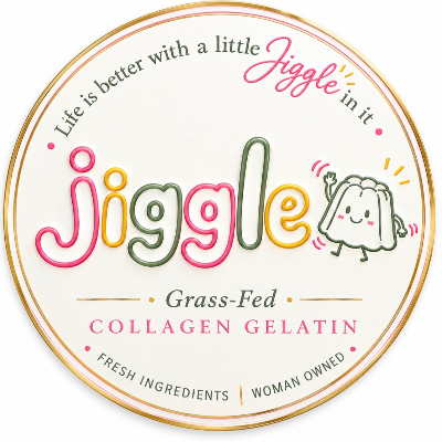 Jiggle