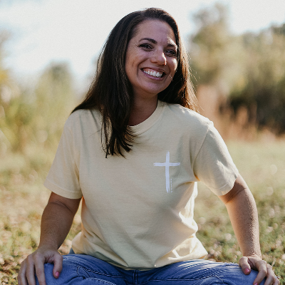 "Truth Always Comes To Light" Tee
