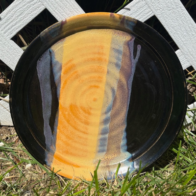 Plates