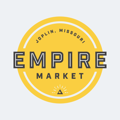 Empire market