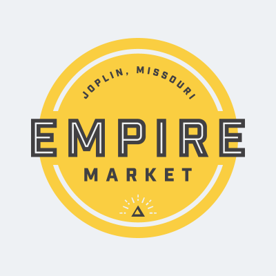 Cypher Darknet Market